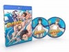 BD��DIVE!!�������֡���12��BOX���å�