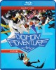 BD+DVD���ǥ���󥢥ɥ٥���㡼 tri.��6�ϡ֤ܤ����̤��ס�����ǥ���ܥѥå�