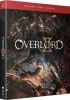 BD+DVD�������С�������II ��2������13�å���ܥѥå�
