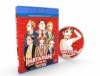 BD��Ư���ޥ���11��BOX���å�