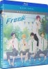 BD��Free! �ե꡼ ��1������12��BOX���åȡ�����