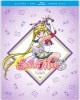 BD+DVD����������Υ����顼�ࡼ��SuperS�������顼9��ν���!���֥�å����ɥ꡼�ࡦ�ۡ���δ��ס�����ǥ���ܥѥå�