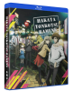 BD+DVD����¿�ڹ��顼��󥺡���12�å���ܥѥå������꡼�֤ʤ�������ץ쥤�䡼OK
