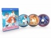 BD����������ꥻ�åȡ���24��BOX���å�