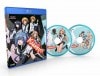 BD������ץե�������12��+OVA2��BOX���åȡ����ס��Ѹ첻�����Ͽ