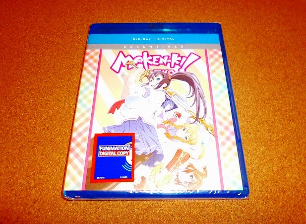 マケン姫っ！　Blu-ray　第1巻 Blu-ray 61ifuf9XHCL._AC_UL210_SR210,