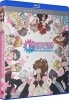 BD��BROTHERS CONFLICT �֥饶���� ����եꥯ�ȡ���13��+OVA2��BOX���åȡ�����