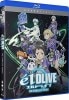 BD������ɥ饤�֡�elDLIVE�ۡ���12��BOX���åȡ����ס�����ץ쥤�䡼OK