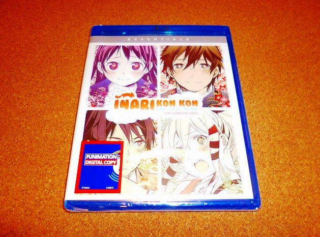 DVD コンボイ('78米) TV放送版日本語音声収録 Amazon.co.jp