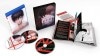 BD���ǥӥ륺�饤����12��+OVABOX���åȡ�������