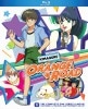 [8�������ͽ��]BD�����ޤ��쥪��󥸡������ɡ�OVA��8��+�����BOX���åȡ�����ץ쥤�䡼OK