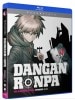 BD�����󥬥����� ��˾�γر����˾�ι⹻�� The Animation����13��BOX���åȡ�����