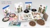 BD��¿�Ĥ�������򤷤ʤ�����13��BOX���åȡ��ץ�ߥ�����