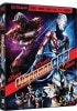 BD ウルトラマンオーブ 全25話+劇場版BOXセット 国内プレイヤーOK