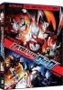 BD ウルトラマンジード 全25話+劇場版BOXセット 国内プレイヤーOK
