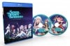 BD�������Υ��Х롡��12��BOX���å�