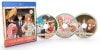 BD��������ǥ󥿥��ࡡ��24��BOX���åȡ����ס��Ѹ첻��ͭ��