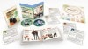 BD���ĥ�� -����⹻��ƻ��-����13��+OVABOX���åȡ��ץ�ߥ�����