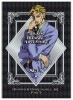 ジョジョの奇妙な冒険 ダイヤモンドは砕けない(第4部後半) 21-39話BOXセット