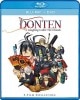 BD+DVD����ŷ�˾Ф�  ����ǥ��˥�3�����ܥѥå�