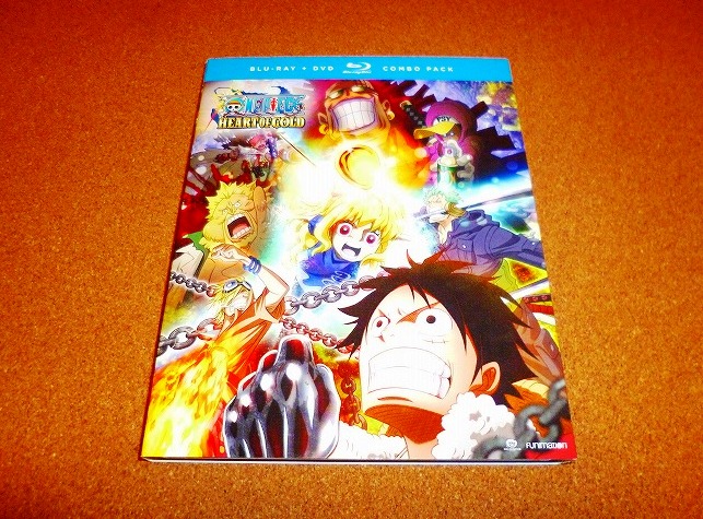 新品未開封　アニメ系　DVD　50本セット　Aチャンネル　ワンピース Amazon.co.jp: ONE PIECE FILM Z DVD GREATEST ARMORED EDITION