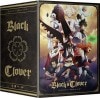 BD+DVD���֥�å��������С�����2���ѡ���3��73-83�å���ܥѥå������쥯������