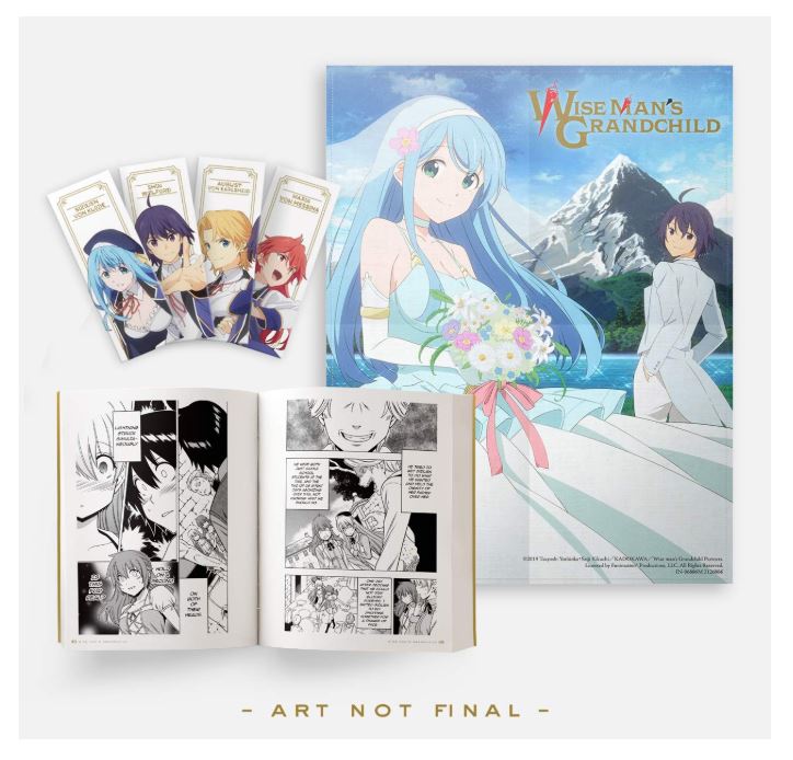 AnyDVDWorld(平日土曜16時まで在庫品は当日出荷!) | 商品一覧