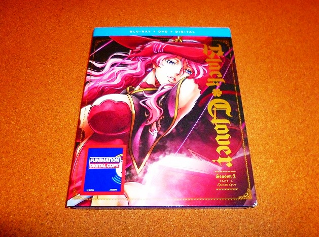 AnyDVDWorld(平日土曜16時まで在庫品は当日出荷!) | 商品一覧