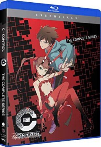 AnyDVDWorld(平日土曜16時まで在庫品は当日出荷!) | 商品一覧