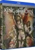 BD�����Ф�β� -King of Thorn-������ǡ����ס�����ץ쥤�䡼OK