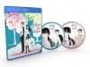BD�����ϱ��夬��Τ褦�ˡ���12��BOX���å�