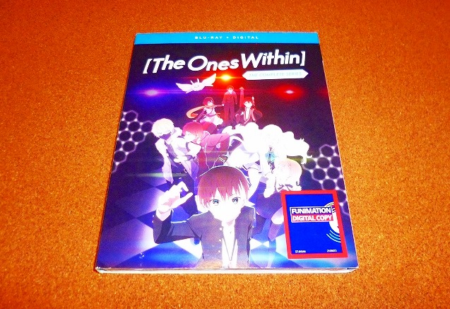 ナカノヒトゲノム【実況中】 ナカゲノ ブルーレイ BluRay 円盤 BOX Amazon.co.jp: ナカノヒトゲノム【実況中】 Vol.4 [Blu-ray