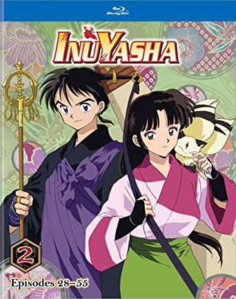 犬夜叉 アニメ版 小説 セット