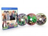 BD��SHIROBAKO �����Х�����24��BOX���åȡ����ס��Ѹ첻������