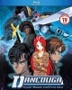 [8�������ͽ��]BD��Ķ�õ������󥯡�����TV����38��+OVA2��BOX���åȡ�����ץ쥤�䡼OK