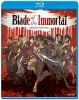 BD��̵�¤ν���-IMMORTAL-(2019ǯ��)����24��BOX���å�