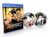 BD��������X����13��BOX���åȡ�����