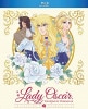 BD٥륵ΤФ 쥯221-40BOXåȡץ쥤䡼OK