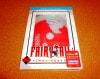̤����DVD��Fairy Tail �ե����꡼�ƥ��롡�ե����ʥ륷�꡼����317-328��BOX���åȡ�������