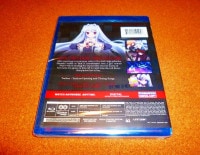 Amazon.co.jp: C3-シーキューブ- 1 （期間限定版） [Blu-ray