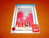 ̤����DVD��Fairy Tail �ե����꡼�ƥ��롡�ե����ʥ륷�꡼����304-316��BOX���åȡ�������