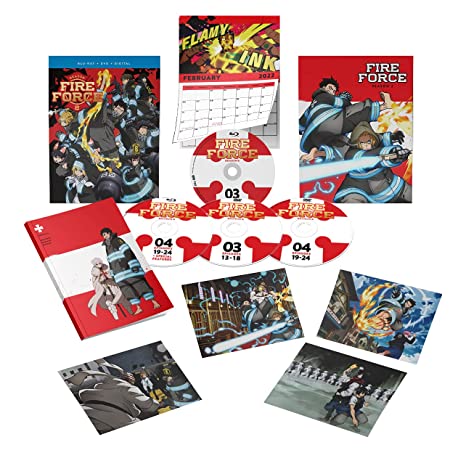 BD+DVD�����ξ����� ��2���ѡ���2��13-24�å���ܥѥå���������