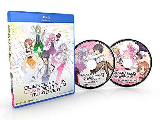 BD�����Ϥ�����������ΤǾ������Ƥߤ��� ��1������12��BOX���å�