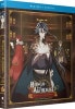 BD��ʸ��ȥ��륱�ߥ��� ����Ƚ�λ��֡�����13��BOX���å�