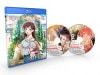 BD����������ڤꤷ�ޤ� ��1������12��BOX���å�