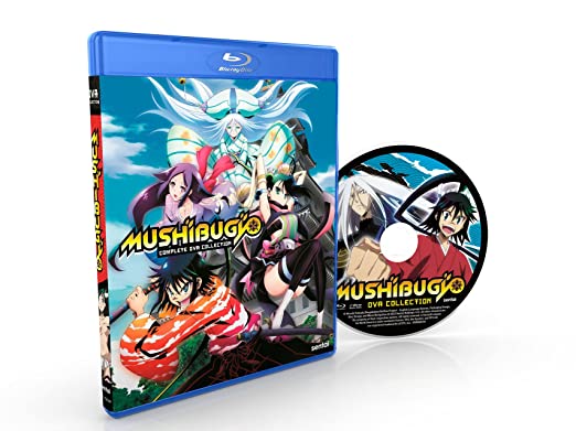 【バレンタインフェアー商品】超希少　OVA 冒険してもいい頃　DVD-BOX バレンタインフェアー商品】超希少 OVA 冒険してもいい頃 DVD