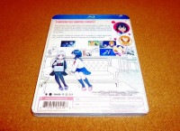 BD となりの吸血鬼さん 全12話BOXセット 国内プレイヤーOK 3/1再入荷 ...