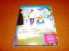 ̤����DVD�����祼�ȸפȵ���������쥢�˥��ǡ�������