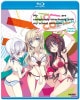 BD������Ǿ������褬���ر��֥�������ϤǼ��⤷�Ƥ��롡��11��BOX���åȡ�����