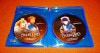 ̤����DVD�������С�������II ��2������13��BOX���åȡ������ʡ����꡼�֤ʤ�